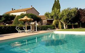 Agriturismo Al Vermigliano